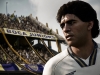 fut18-icons-maradona-lg-2x