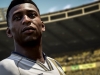 fut18-icons-pele-lg-2x