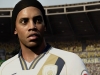 fut18-icons-ronaldinho-lg-2x