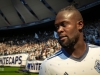 kamara-fifa18