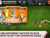 FIFA-Superstars-2