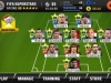 FIFA Superstars iPhone Screen01_656x369