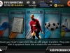 FIFA Superstars iPhone Screen02_656x369