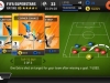 FIFA Superstars iPhone Screen03_656x369