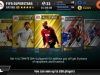 FIFA Superstars iPhone Screen04_656x369