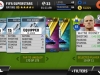 FIFA Superstars iPhone Screen05_656x369