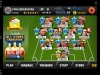 FifaSuperstars_3