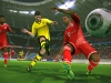 BayernVsDortmund_FA_WM1