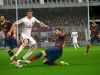 Joygame_Fifa_World_Oyna_4