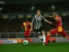 screen_GalasatarayVsJuventus_UHD_WM