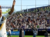 FIFA18_HUNTER_LA_GALAXY