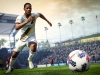 alex-hunter-la-galaxy-the-journey-fifa18