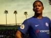 fifa-18-chelsea-kit-reveal