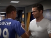 fifa18-journeypage-cast-lg-2x