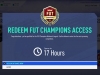 FIFA19-WL