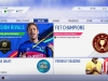 fifa19-division-01