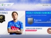 fifa19-division-04