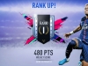 fifa19-division-05