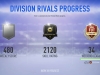 fifa19-division-06