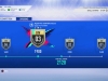 fifa19-division-07