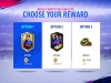 fifa19-division-08