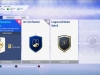 fifa19-sbc