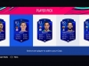 fut19-items-champions