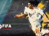 fifa-12-superstars