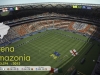 eas-fwc-arena-amazonia