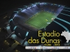 eas-fwc-arena-das-dunas