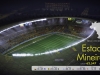 eas-fwc-mineirao