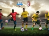 FIFA-WORLD_Lille_OSC