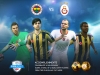 FIFA-WORLD_SuperLig