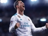 FIFA18-CR7