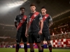 FIFA18-bayern-munich-digital-4th-kit