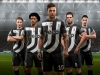 FIFA18-juventus-digital-4th-kit