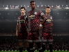 FIFA18-man-utd-digital-4th-ki