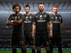 FIFA18-real-madrid-digital-4th-kit