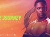 FIFA18_Journey_Wallpaper_2560x1440_Alex