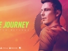 FIFA18_Journey_Wallpaper_2560x1440_Danny