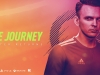 FIFA18_Journey_Wallpaper_2560x1440_Gareth