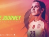 FIFA18_Journey_Wallpaper_2560x1440_Kim