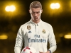 FIFA18_deluxe-edition