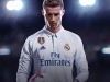 cristiano_ronaldo_fifa_18-3840x2160