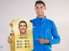 fifa18-ronaldo-item