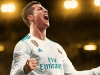 fifa18_ronaldo_pdp_hero_background