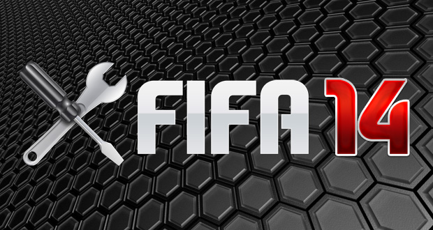 fifa 14 origin crack for android