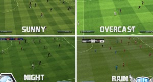 fifa 22 mod fifa 14 fifa 22 mod fifa 14