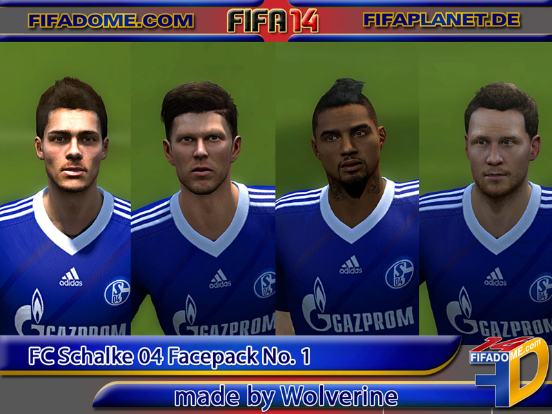 fifa 14 regenerator sorunu fifa 14 regenerator sorunu