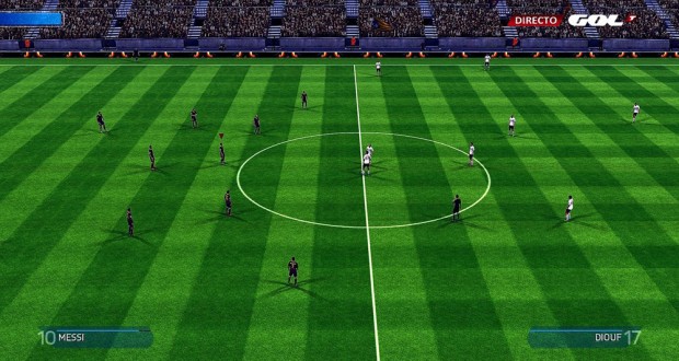 sweetfx fifa 16 download free sweetfx fifa 16 download free